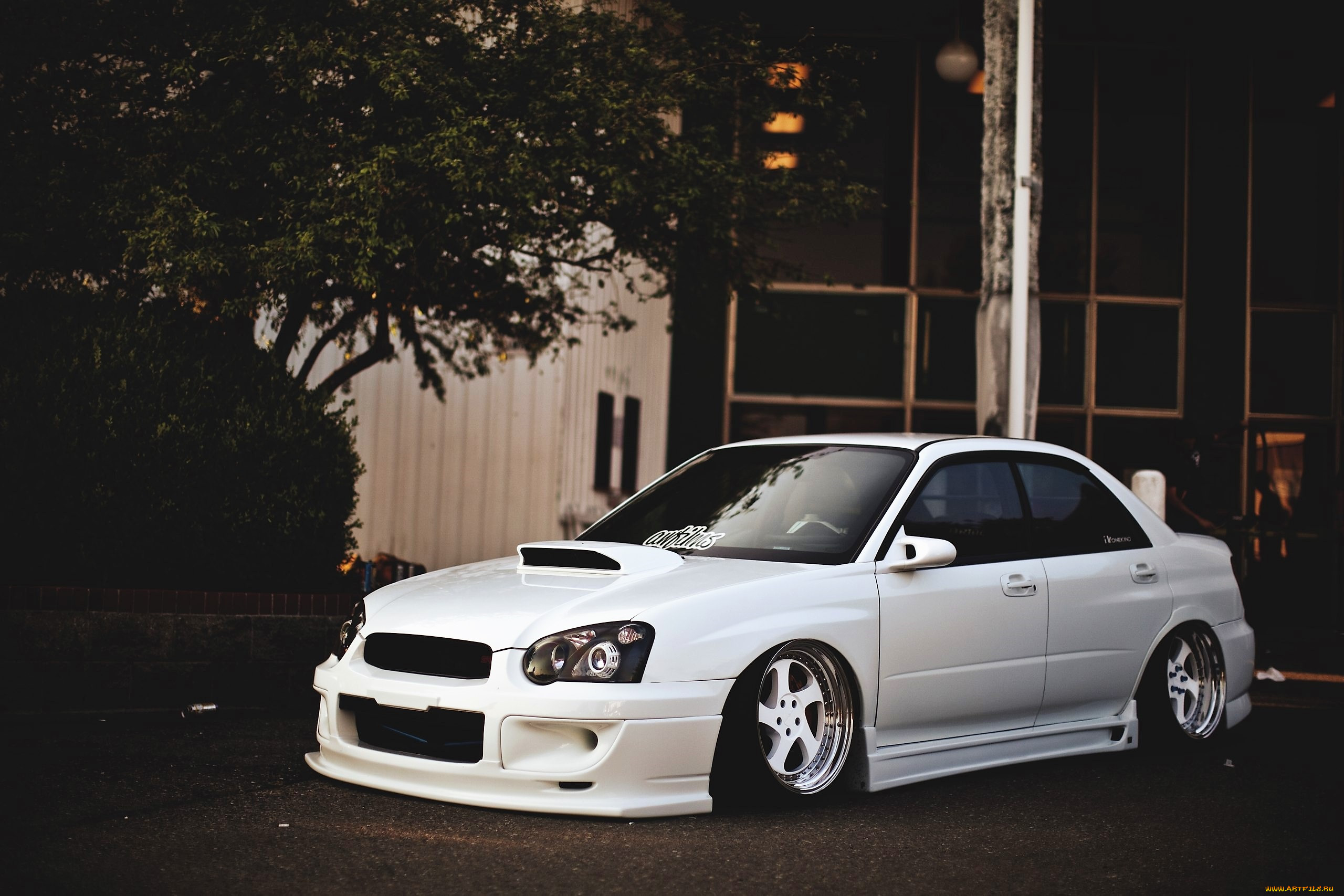 , subaru, , 